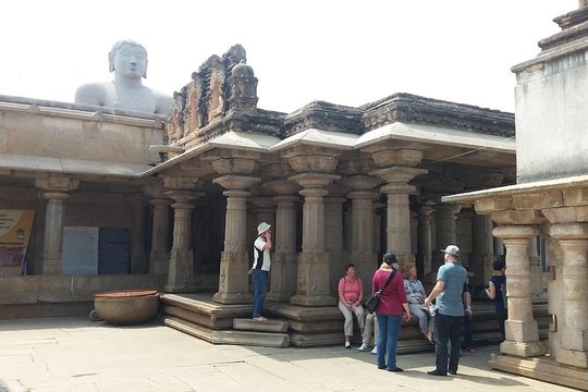 Tour image 2