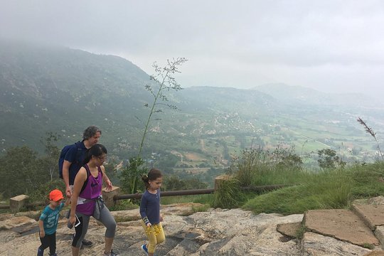 Tour image 1