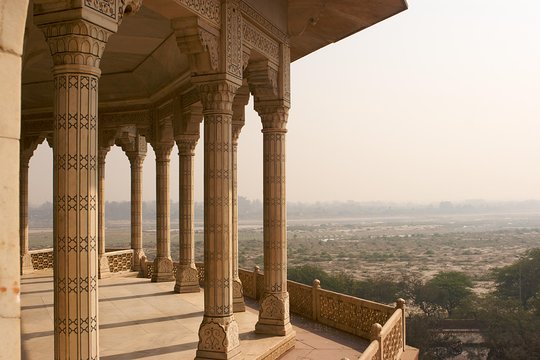 Tour image 4