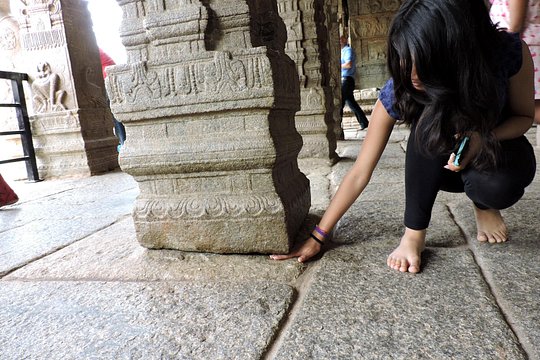Tour image 2