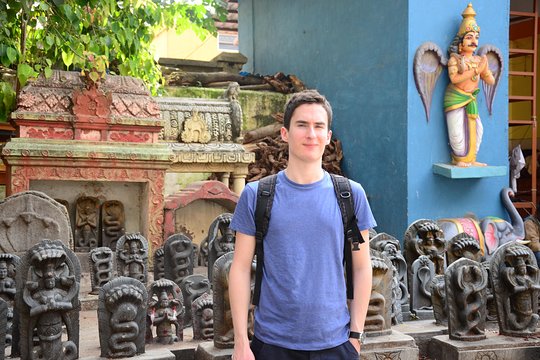 Tour image 2