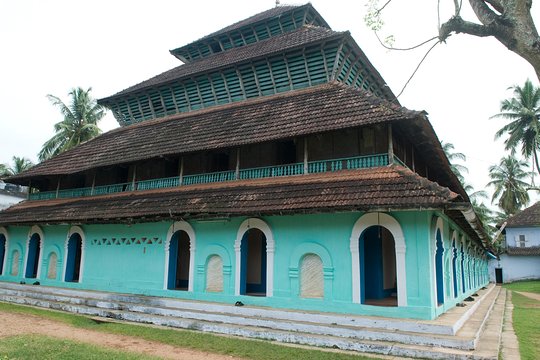 Tour image 6