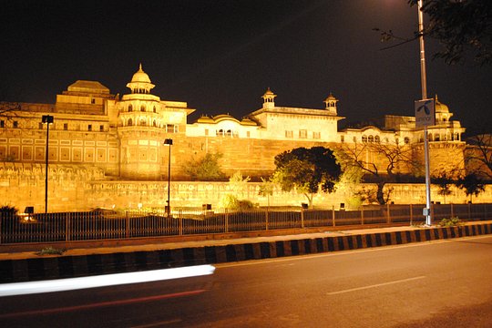 Tour image 9