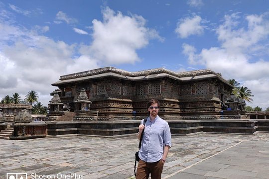 Tour image 12