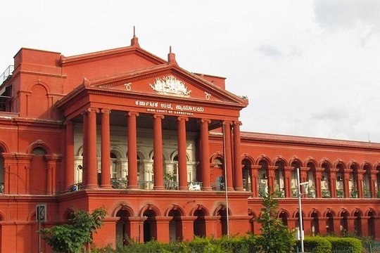 Tour image 6