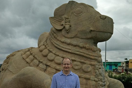 Tour image 12