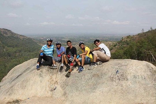 Tour image 3