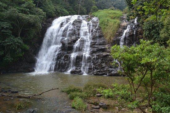 Tour image 7