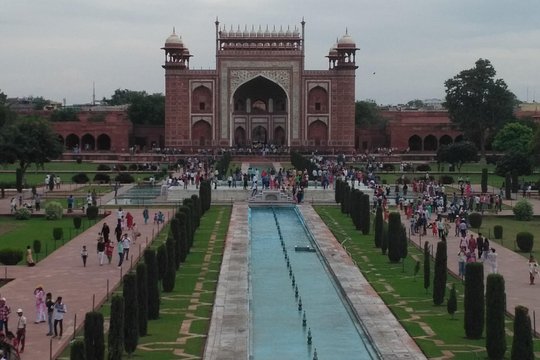 Tour image 2
