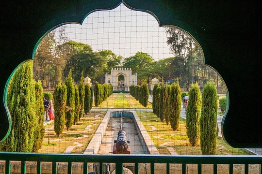 Tour image 5