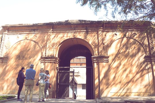 Tour image 2