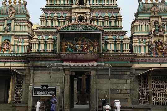 Tour image 8