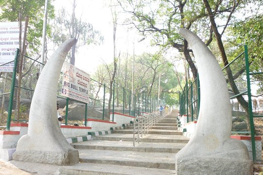 Tour image 8
