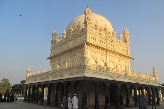 Tour image 2
