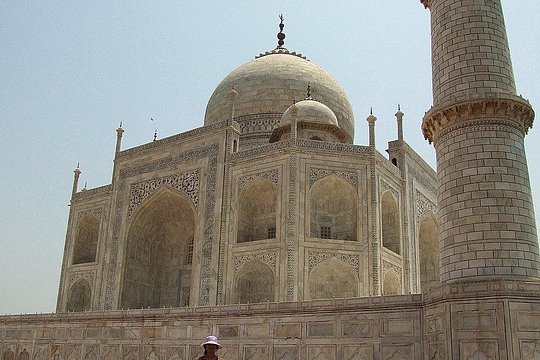 Tour image 1
