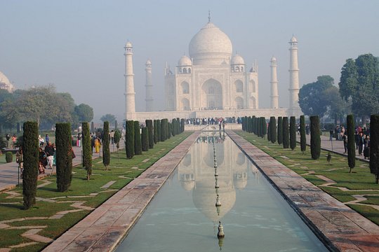 Tour image 3