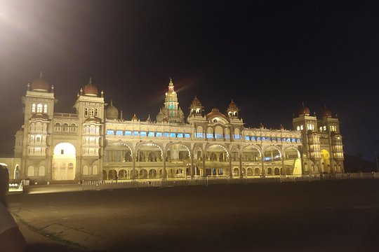 Tour image 5