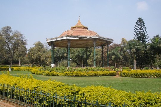 Tour image 6