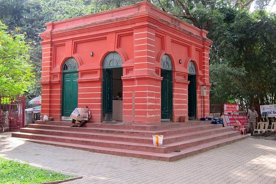 Tour image 8