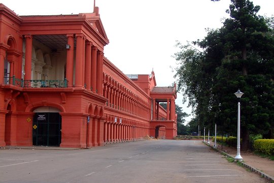 Tour image 9