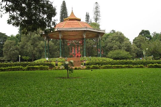 Tour image 10