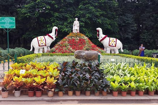 Tour image 14
