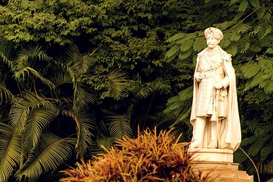 Tour image 5
