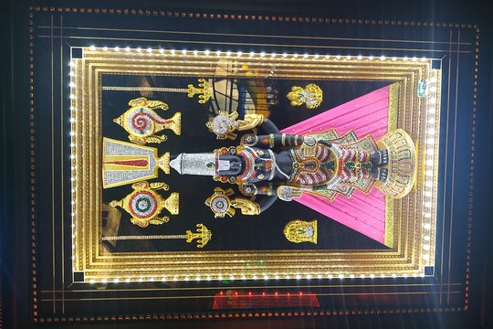 Tour image 13