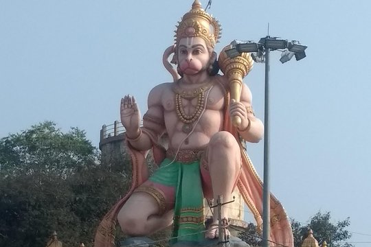 Tour image 14