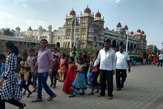 Tour image 2