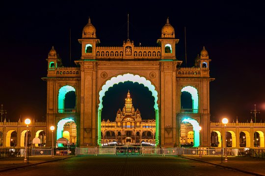 Tour image 1