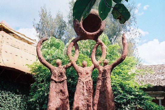 Tour image 1