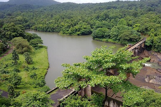 Tour image 7