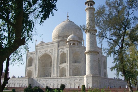 Tour image 1