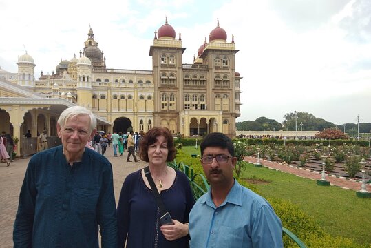 Tour image 3