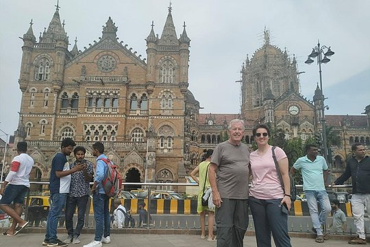Tour image 2