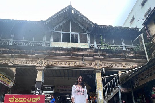 Tour image 4
