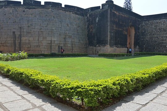 Tour image 6