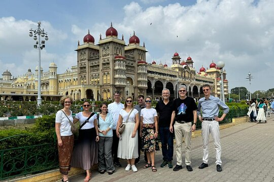 Tour image 9