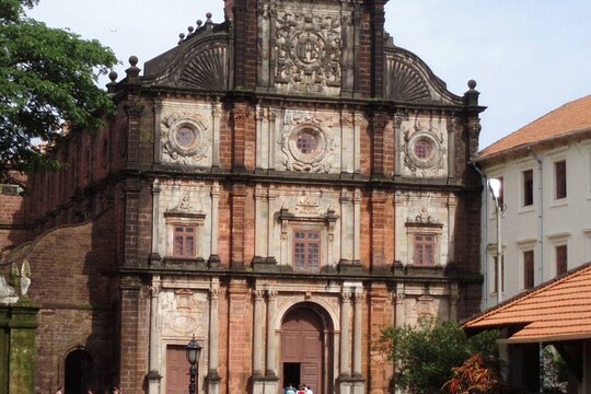 Tour image 8