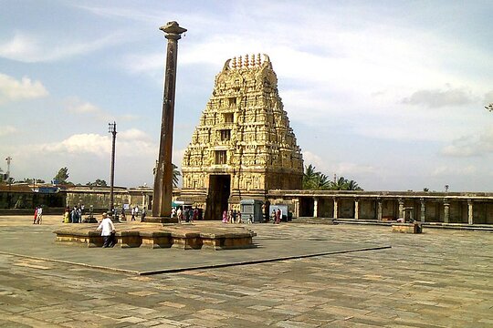Tour image 13