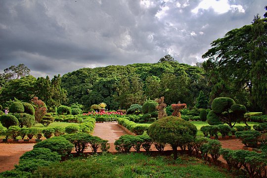 Tour image 5