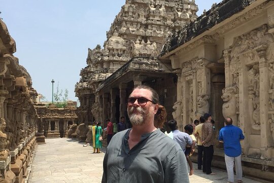 Tour image 4