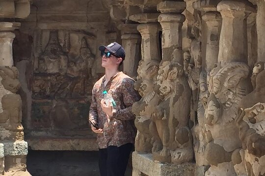 Tour image 5
