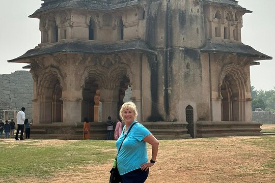 Tour image 14