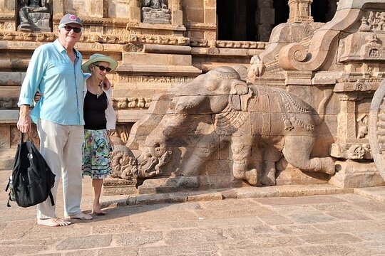 Tour image 1