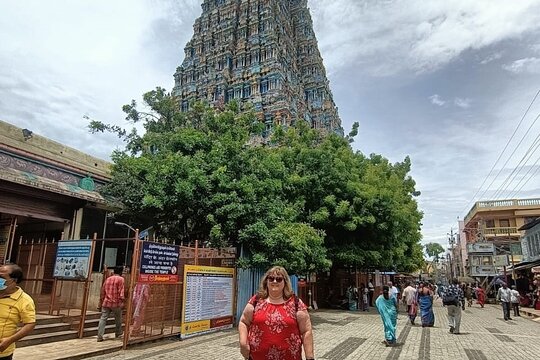Tour image 6