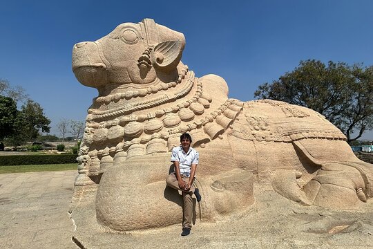 Tour image 4