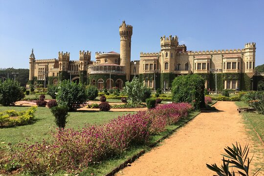 Tour image 1