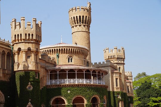 Tour image 2